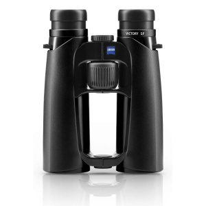 Zeiss victory 10x42 sf