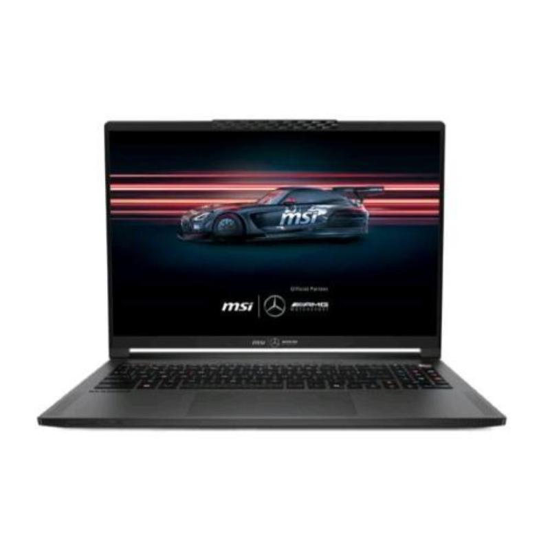 Msi nb stealth a16 mercedesamg ai+ a3xwgg-055it amd ryzen ai 9 370 32gb 2tb ssd 16 qhd+rtx 5070 8gb