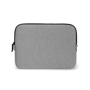 Custodia per laptop 40,6 cm (16 ) – Grigio – nuovo