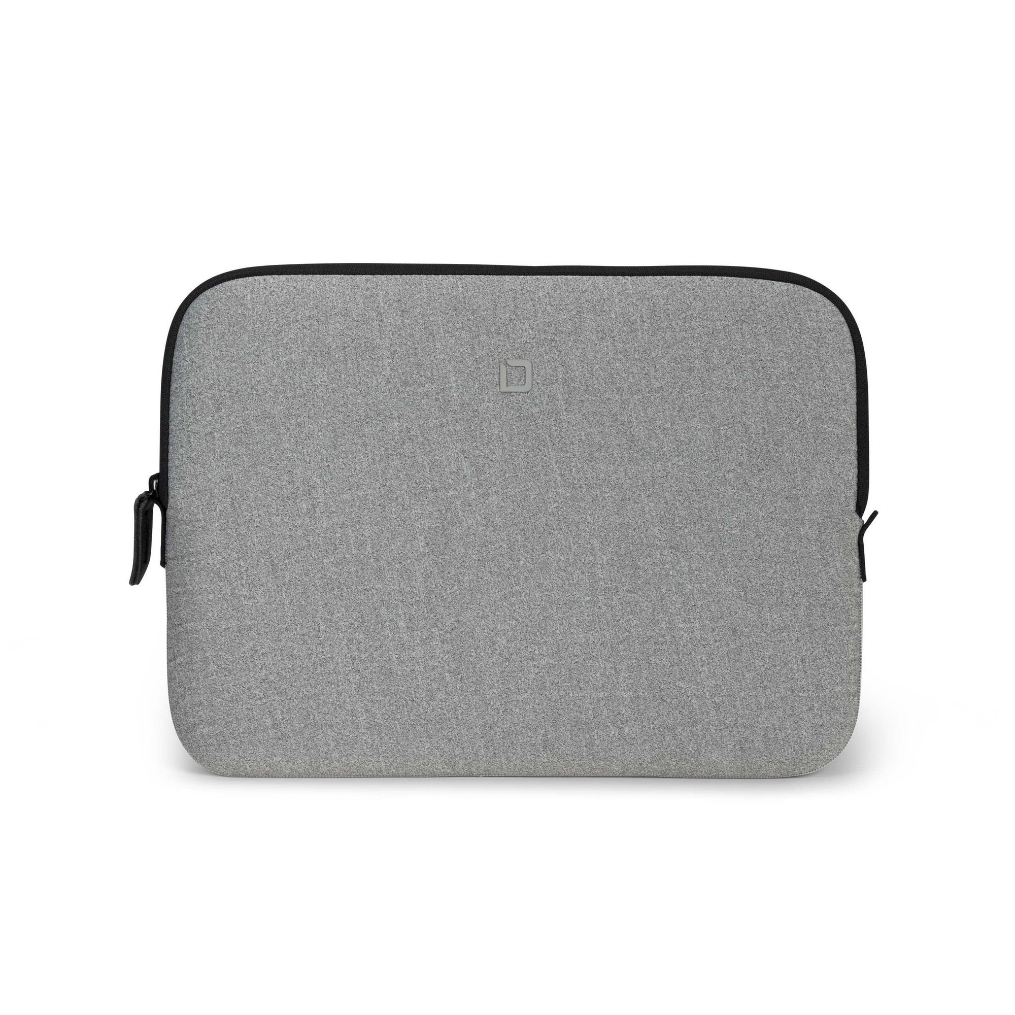 Custodia per laptop 40,6 cm (16 ) - Grigio - nuovo