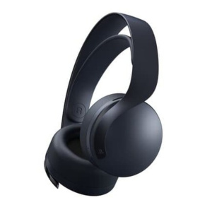 PULSE 3D – Cuffie wireless Sony, nero – nuovo