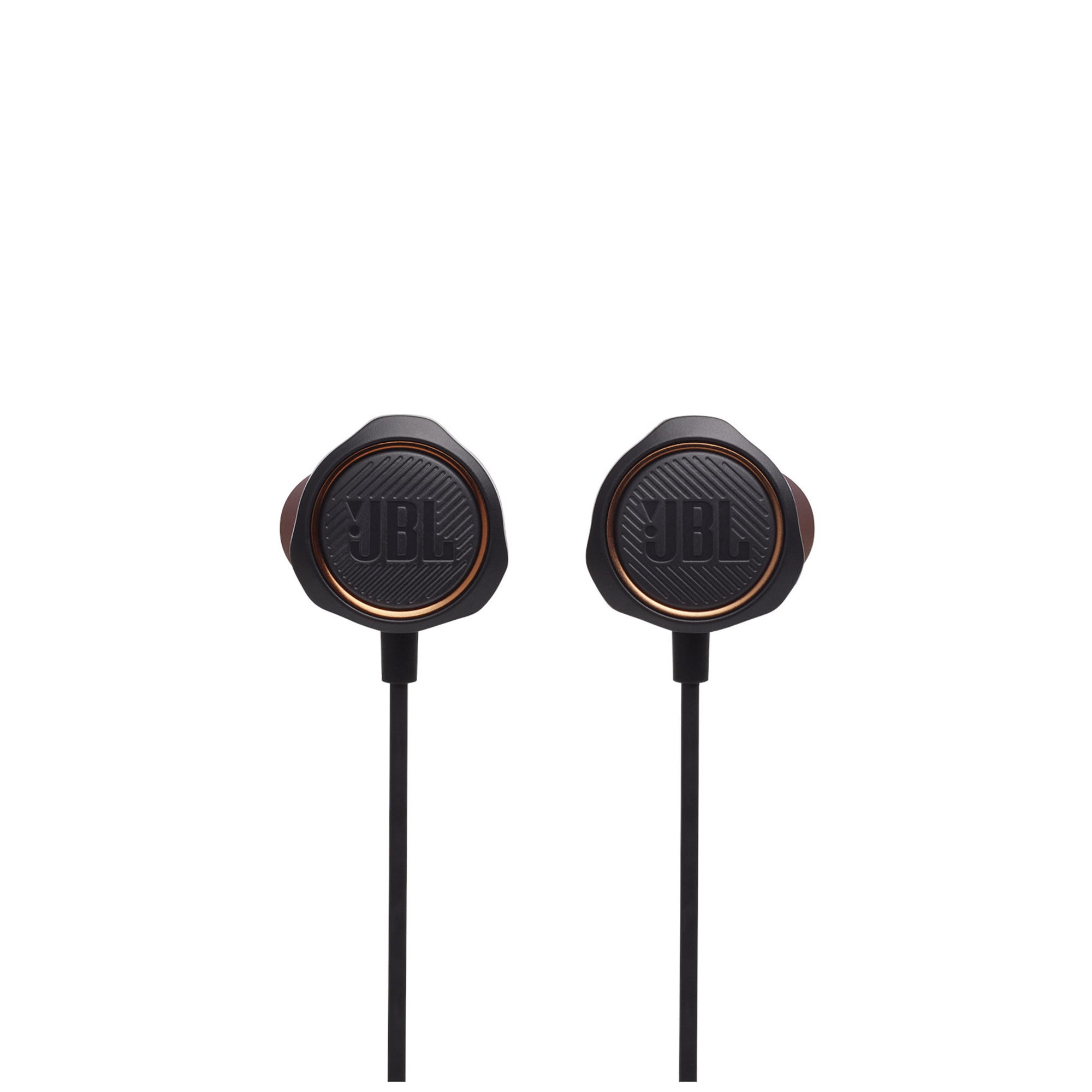 Cuffie da gioco wireless Quantum 50 - Nero - nuovo