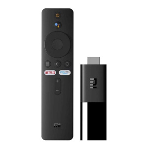 Xiaomi Mi TV Stick – nuovo