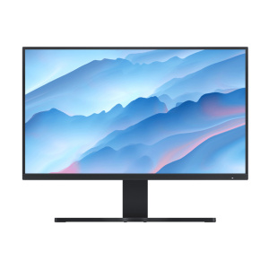 Xiaomi Mi Desktop Monitor 27  68,6 cm (27 ) 1920 x 1080 pixel Full HD LED Nero – nuovo