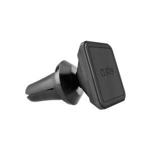Supporto magnetico quadrato per auto – SBS – nuovo