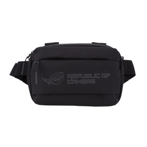 Custodia Asus ROG Ranger BC1001 – nuovo