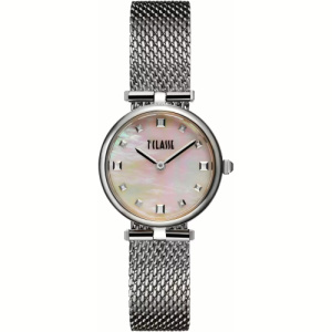 Orologio Donna Alviero Martini 1a Classe Colonia AC00580040206B01