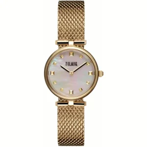 Orologio Donna Alviero Martini 1a Classe Colonia AC00580050106B01