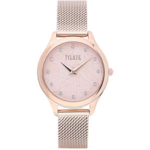 Orologio Donna Alviero Martini 1a Classe Ischia CS.4231L/02M