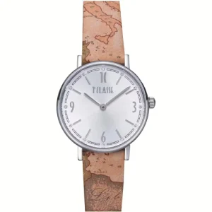 Orologio Donna Alviero Martini 1a Classe Manhattan AC00460010101S01
