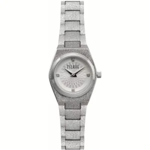 Orologio Donna Alviero Martini 1a Classe Vienna AC00540010101B01