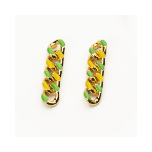 Orecchini Donna Barbieri Gioielli OR37130-BL17