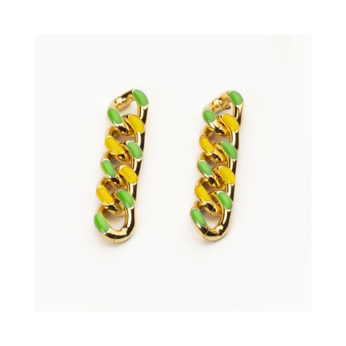 Orecchini Donna Barbieri Gioielli OR37130-BL17