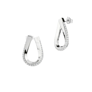 Orecchini Donna Boccadamo Caleida KOR051