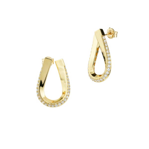 Orecchini Donna Boccadamo Caleida KOR051D