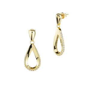 Orecchini Donna Boccadamo Caleida KOR052D