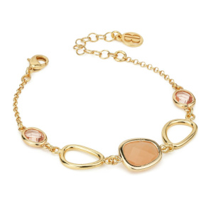 Bracciale Donna Boccadamo Crisette XB1041DO