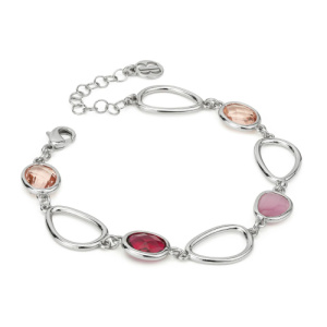 Bracciale Donna Boccadamo Crisette XB1044