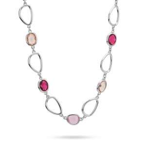 Collana Donna Boccadamo Crisette XGR746