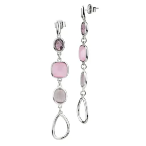 Orecchini Donna Boccadamo Crisette XOR762