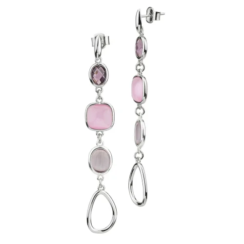 Orecchini Donna Boccadamo Crisette XOR762