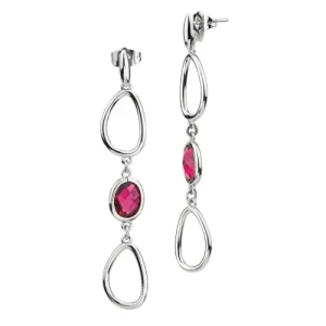 Orecchini Donna Boccadamo Crisette XOR764