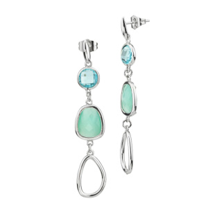 Orecchini Donna Boccadamo Crisette XOR765