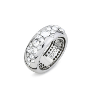 Anello Donna Boccadamo Harem XAN214