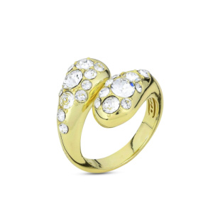 Anello Donna Boccadamo Harem XAN215D