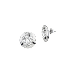 Orecchini Donna Boccadamo Harem XOR749