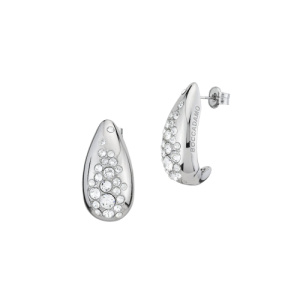 Orecchini Donna Boccadamo Harem XOR750