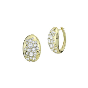 Orecchini Donna Boccadamo Harem XOR751D