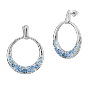 Orecchini Donna Boccadamo Harem XOR752A