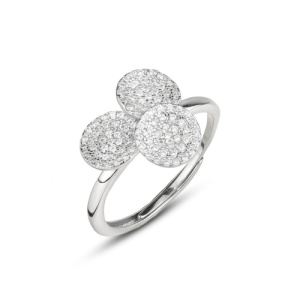 Anello Donna Boccadamo Sophie AN543