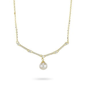 Collana Donna Boccadamo Sophie GR924D