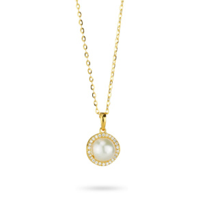 Collana Donna Boccadamo Sophie GR926D