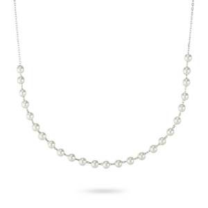 Collana Donna Boccadamo Sophie GR927