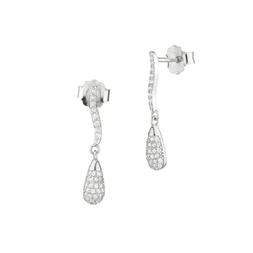 Orecchini Donna Boccadamo Sophie OR905