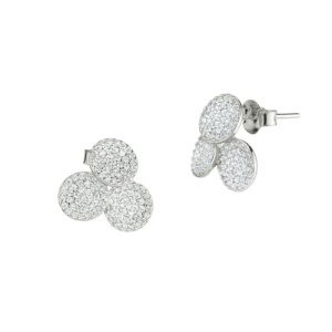 Orecchini Donna Boccadamo Sophie OR906