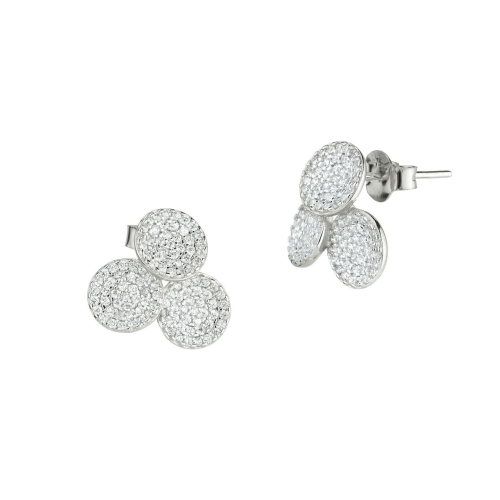 Orecchini Donna Boccadamo Sophie OR906