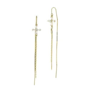 Orecchini Donna Boccadamo Sophie OR909D