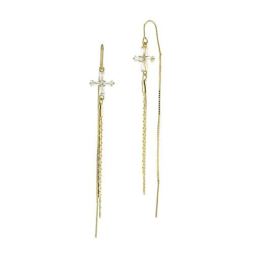 Orecchini Donna Boccadamo Sophie OR909D