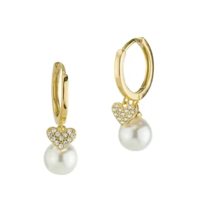 Orecchini Donna Boccadamo Sophie OR912D