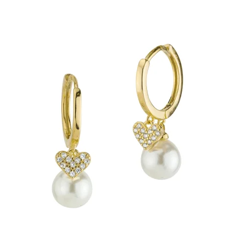 Orecchini Donna Boccadamo Sophie OR912D