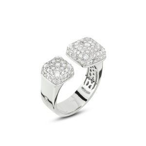 Anello Donna Boccadamo Starry XAN223