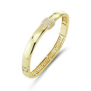 Bracciale Donna Boccadamo Starry XB1046D