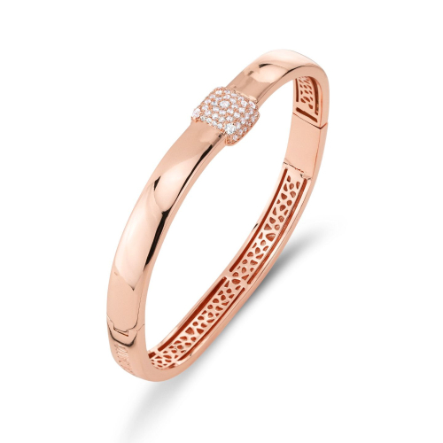 Bracciale Donna Boccadamo Starry XB1046RS