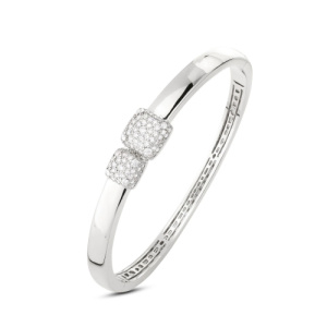 Bracciale Donna Boccadamo Starry XB1047