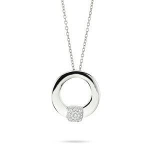 Collana Donna Boccadamo Starry XGR749