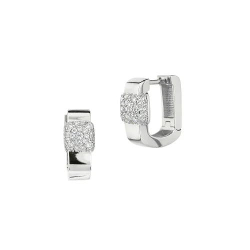 Orecchini Donna Boccadamo Starry XOR766